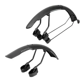 Purvasargis Topeak T-TC9667