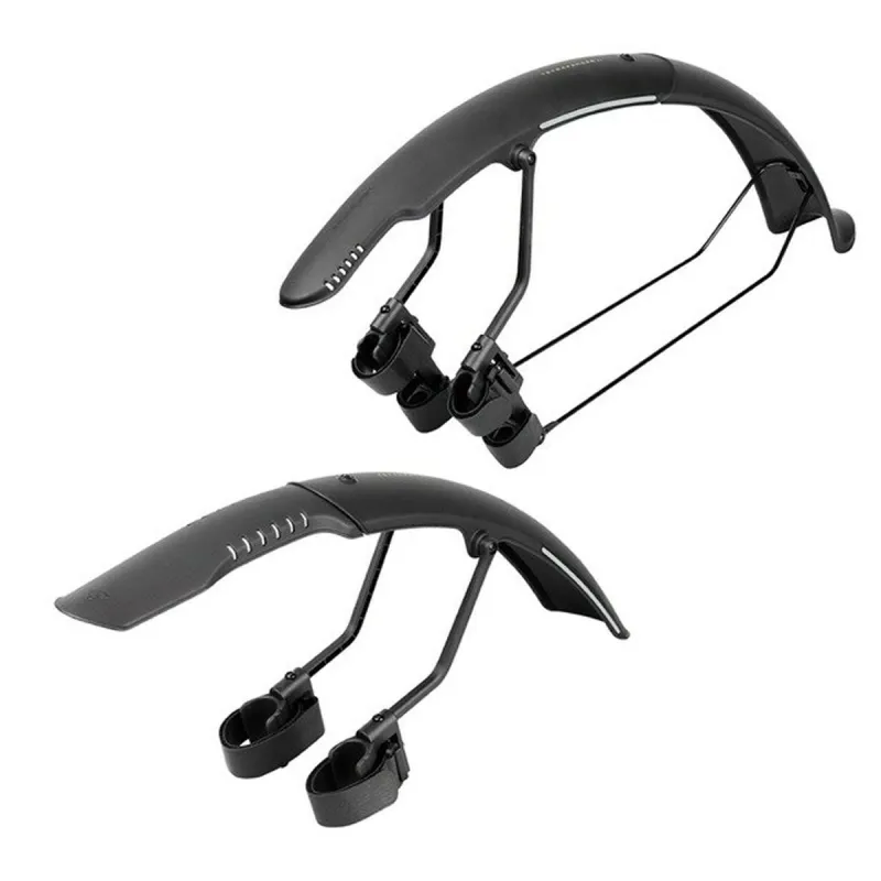 Purvasargis Topeak T-TC9667