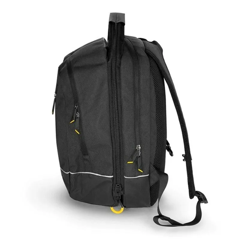 Velosipēda Soma Wozinsky WBB30BK
