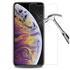 Tempered glass Orange Apple iPhone 11