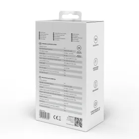 MP3-soitin ja FM-lähetin autoon Savio TR-14