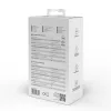 MP3-soitin ja FM-lähetin autoon Savio TR-14