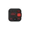 MP3 Player and FM Transmitter for Cars Savio TR-15