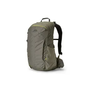 Спортивные рюкзак Gregory 153048-9976 Зеленый 25 L