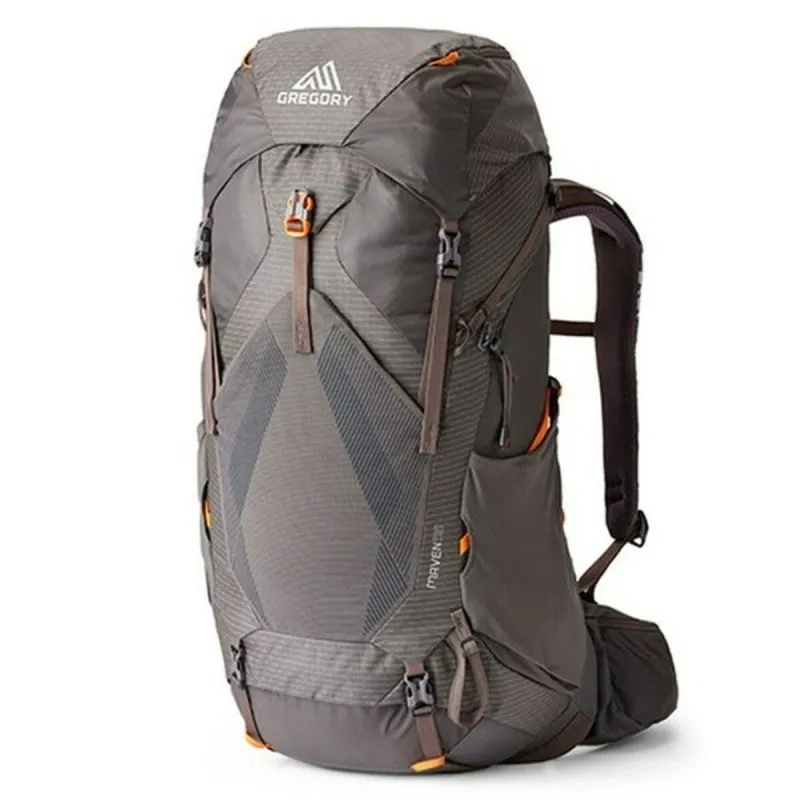 Spordiseljakott Gregory 153015-A542