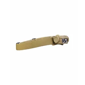 LED Head Torch MIL-TEC 15170105 White Sand