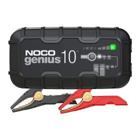 Зарядное устройство Noco GENIUS10EU 150 W