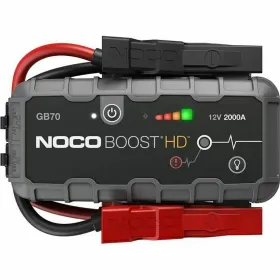 HDMI kabelis Savio CL-175 Mėlyna Juoda 5 m