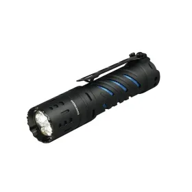 Torch Acebeam E70 MINI