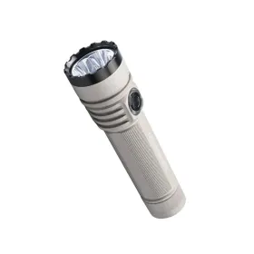Torch Acebeam E75 MAO 5000K