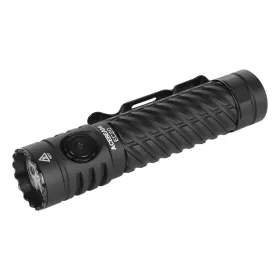 Lamppu Acebeam EC20 LUXEON BLACK