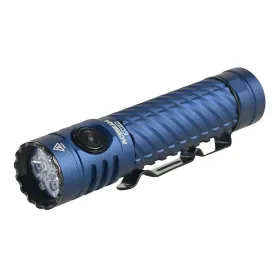 Lamppu Acebeam EC20 SFT-25R BLUE 2500 lm