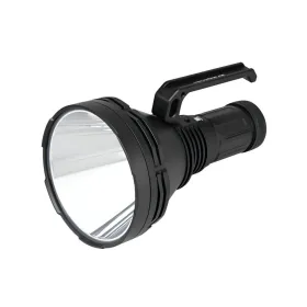 Torch Acebeam K75 2.0