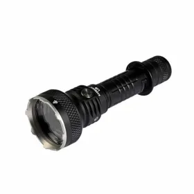 Torch Acebeam L18 WHITE LIGHT 1500 lm 1 Lm