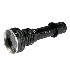 Torch Acebeam L19 SFT40 2200 lm 1 Lm