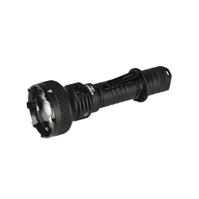 Lamppu Acebeam L35 2.0 BLACK 5000 Lm