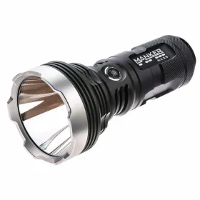 Torch Acebeam L35 2.0 BLUE 5000 Lm 1 Lm