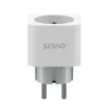 Nutipistik Savio AS-01 Wi-Fi