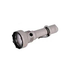 фонарь Acebeam L35 2.0 MAO 5000 Lm 1 Lm