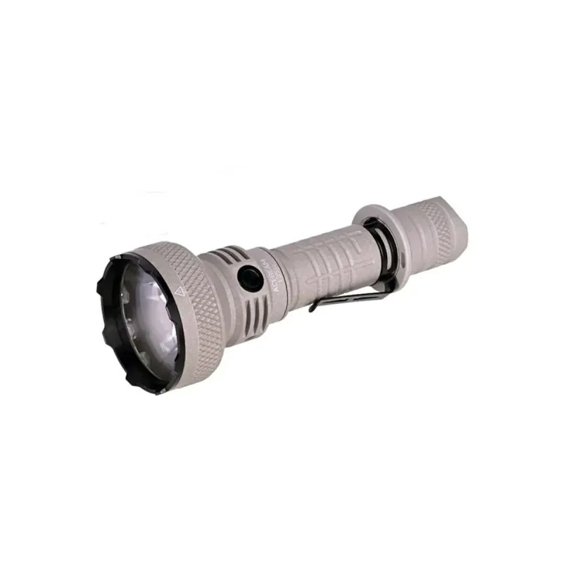 Taskulamp Acebeam L35 2.0 MAO 5000 Lm 1 Lm