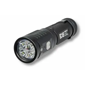 фонарь Acebeam M1 6500K GREEN 3500 lm 1 Lm