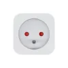 Nutipistik Savio AS-01 Wi-Fi
