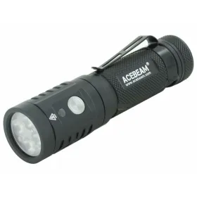 фонарь Acebeam M1 6500K MAO 3500 lm 1 Lm