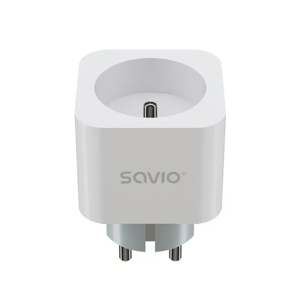 Nutipistik Savio AS-01 Wi-Fi