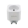 Nutipistik Savio AS-01 Wi-Fi