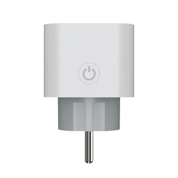 Smart Plug Savio AS-01 Wi-Fi