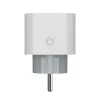 Nutipistik Savio AS-01 Wi-Fi