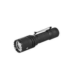фонарь Acebeam P16 BLACK 1800 Lm 50 lm