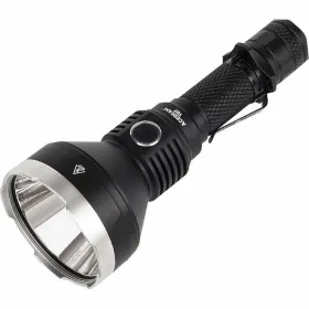 фонарь Acebeam P16 GRAY