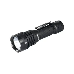 фонарь Acebeam P17 BLACK 3 Lm