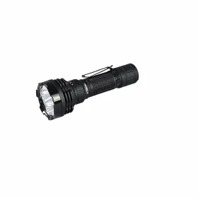 фонарь Acebeam P18 5000 Lm
