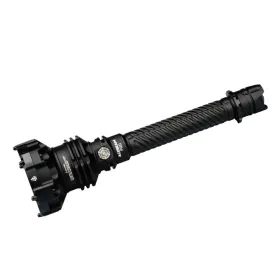фонарь Acebeam P20 BLACK SFT-90X 50 lm 5600 lm