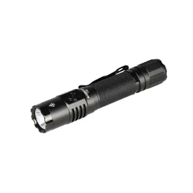 фонарь Acebeam T35 BLACK 1900 Lm 3 Lm