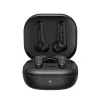 Bluetooth-korvakuulokkeet Savio TWS-12 Musta