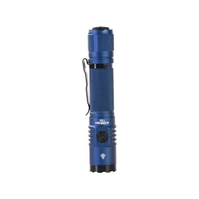 фонарь Acebeam T35 BLUE 1900 Lm 3 Lm