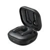 Bluetooth-наушники in Ear Savio TWS-12 Чёрный