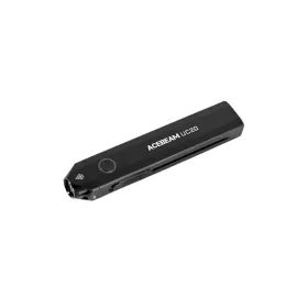 фонарь Acebeam UC20 1000 Lm 5 Lm