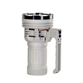 фонарь Acebeam X75 XHP 70.3 MAO 900 Lm