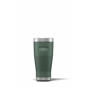 Termos Thermos 160083 Ruostumaton teräs 470 ml