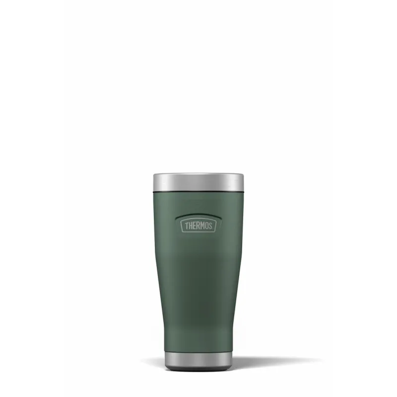 Termo Puodelis Thermos 160083 Nerūdijantis plienas 470 ml