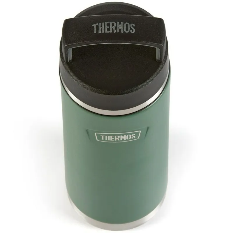 Termos Thermos 130103 Roheline Roostevaba teras 700 ml 710 ml