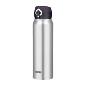 Termos Thermos 130060 Ruostumaton teräs 750 ml