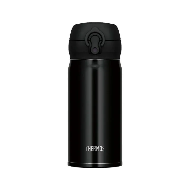 Termos Thermos 130073 Must Roostevaba teras 350 ml