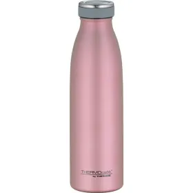 Thermos Thermos 600022 Pink Stainless steel 500 ml
