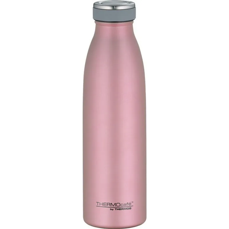 Termos Thermos 600022 Roosa Roostevaba teras 500 ml
