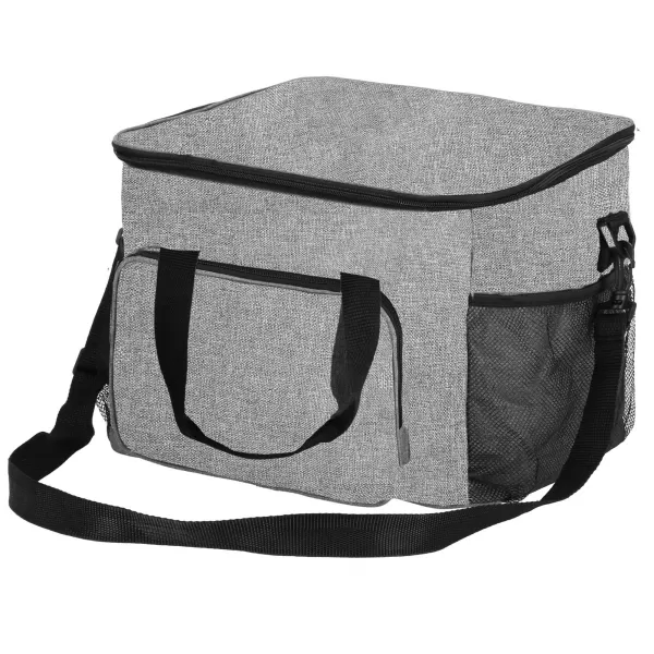 Termokorv Springos CS0084